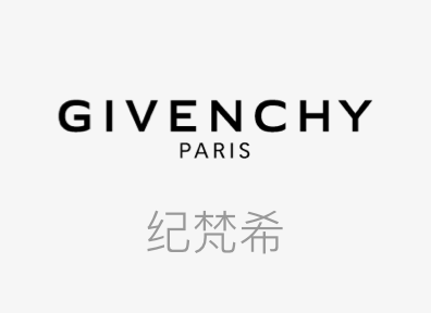 givenchy