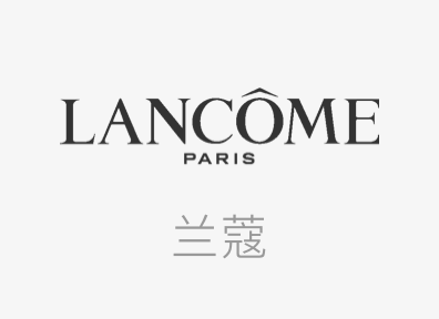 lanCome