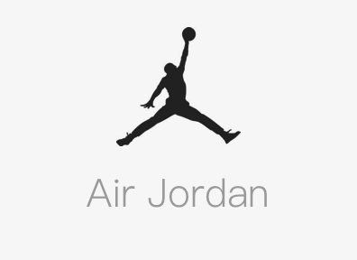 air Jordan